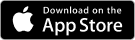 app_logo
