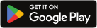 playstore_logo