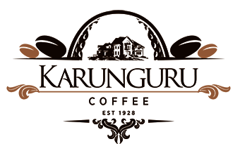 Karunguru Coffee