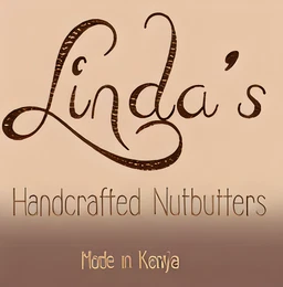 Linda's Handcrafted Nutbuttons