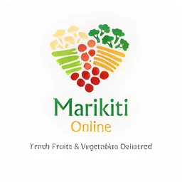 Marikiti Online