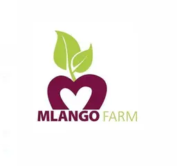 Mlango Farm