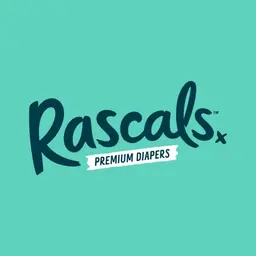 Rascals