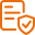 privacy_logo